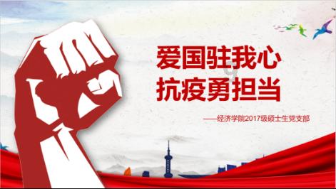 妙鸭相机app下载官网