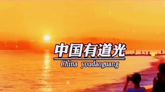 解惑蜗牛,车越智能越安全吗?问答平台