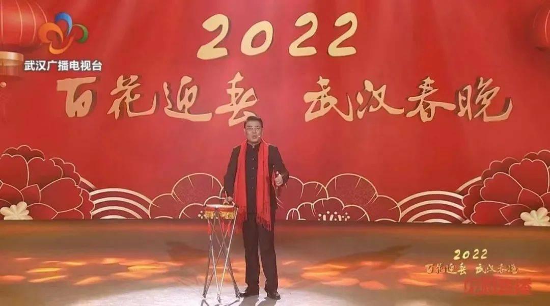 我婶婶要查手机账单电信网上营业厅怎么查询历史账单,有大神晓得吗?——发现和分享你感兴趣的话题