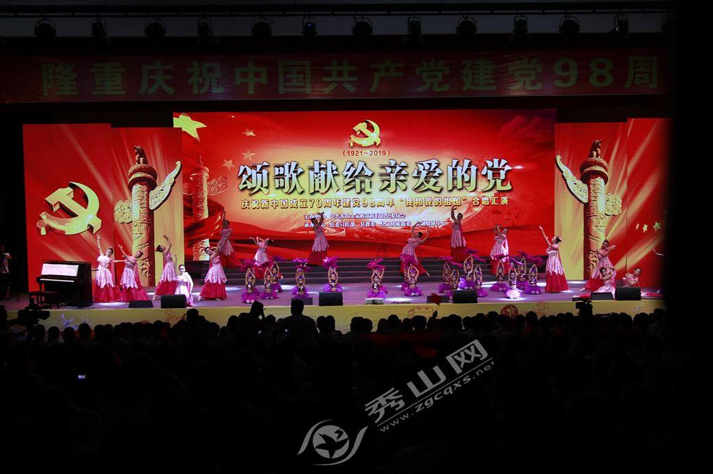 1800能买到真的和田玉手镯吗？