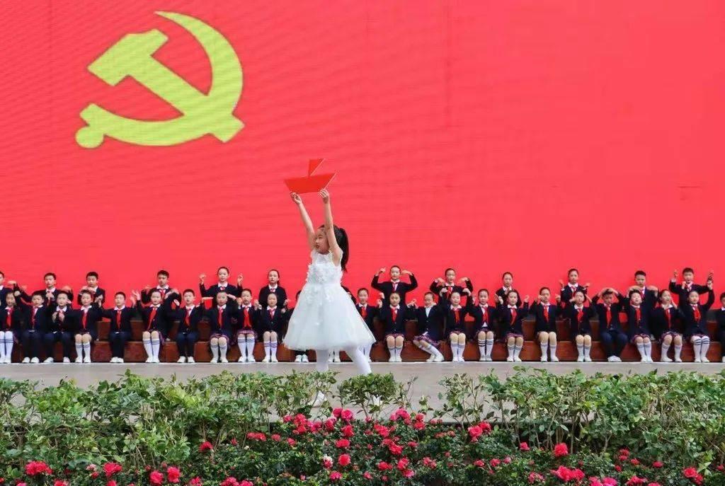 2032年退休交满15年能领多少养老金?知识问答网页,迅速解答你的疑问